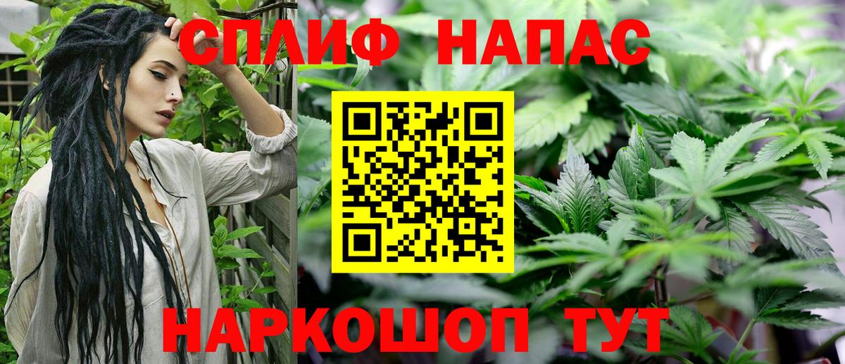 Йошкар-Ола  Канабис сатива  МАРИХУАНА план  Вход с VPN  Канабис Bruce Banner 